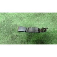 ответная часть ремня безопасности BMW X5 E70 2007-2013 52204185747
