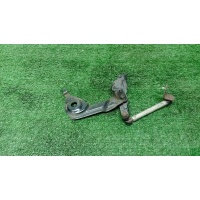 датчик регулировки дорож. просвета Audi A4 (B8) 2007-2015 8K0941309F