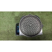динамик Audi A5 /S5 Coupe/Sportback 2013 8t0035412