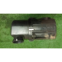 корпус воздушного фильтра Land Rover Range Rover III (LM) 2002-2012 2003 PHB000205