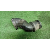 патрубок воздушного фильтра Land Rover Range Rover III (LM) 2002-2012 2003 PHD000323
