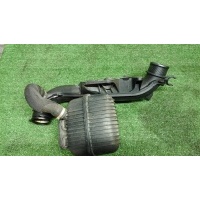 патрубок интеркулера Audi Q5 8K0145673AJ