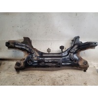 Мост траверс передняя oe 6x0199315g 6x0199347c volkswagen поло iii 6n2 1.4tdi