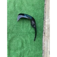 Мерседес 290 amg gt 4 door a2908859802 решётка бампера правый передняя oe