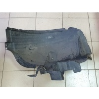 Защита арок передняя правая (подкрылок) Land Rover Discovery sport 2015 FK7216A573AD,LR073058