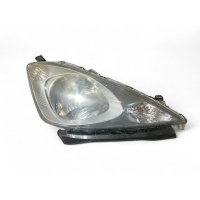 фара правая Honda Jazz 2 2009 33100-TF0-003