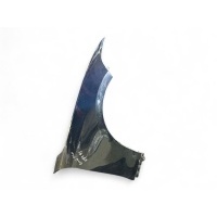 крыло переднее правое BMW 1 F20/F21 2014 41007284646,7284646