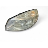 фара левая Renault Scenic 2 2006 260607045R