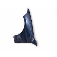 крыло переднее левое BMW 1 F20/F21 2014 41007284645,7284645