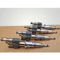 E81 e87 e60 e61 e90 e91 рестайлинг 1.8i 2.0i n43 b20 b20a форсунки форсунки