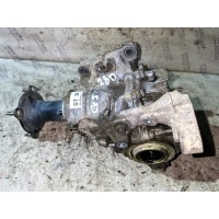 Раздаточная коробка Mazda CX-5 I (2011—2015) 280 2014 KN01-27-500
