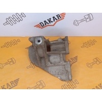 кронштейн компрессора кондиционера Mitsubishi Lancer CY3A 2008 7813A019