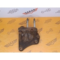 кронштейн опоры двигателя Mitsubishi Lancer CY3A 2008 1091A131, 1091A237