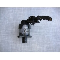 Opel antara 2.0 cdti датчик топлива клапан 0928400669