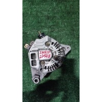 генератор Toyota Wish ZNE10 2008.03 2706022230, A6067, EAL9054, ALN1894KL