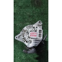 генератор Toyota Wish ZNE10 2008.03 2706022230, A6067, EAL9054, ALN1894KL