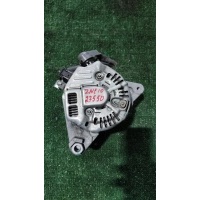 генератор Toyota Wish ZNE10 2008.03 2706022230, A6067, EAL9054, ALN1894KL