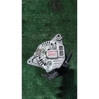 генератор Toyota Wish ZNE10 2008.03 2706022230, A6067, EAL9054, ALN1894KL