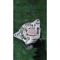генератор Toyota Wish ZNE10 2008.03 2706022230, A6067, EAL9054, ALN1894KL