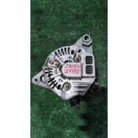 генератор Toyota Wish ZNE10 2008.03 2706022230, A6067, EAL9054, ALN1894KL