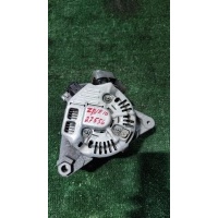 генератор Toyota Wish ZNE10 2008.03 2706022230, A6067, EAL9054, ALN1894KL