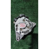 генератор Toyota Wish ZNE10 2008.03 2706022230, A6067, EAL9054, ALN1894KL