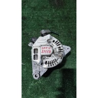 генератор Toyota Wish ZNE10 2008.03 2706022230, A6067, EAL9054, ALN1894KL