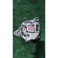генератор Toyota Wish ZNE10 2008.03 2706022230, A6067, EAL9054, ALN1894KL