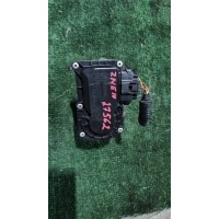 дросельная заслонка Toyota Wish ZNE10 2008.03 2203022041