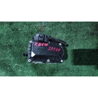 дросельная заслонка Toyota Wish ZNE10 2008.03 2203022041
