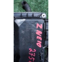 дросельная заслонка Toyota Wish ZNE10 2008.03 2203022041