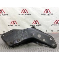 Б/У крепление подрамника (кронштейн) Toyota MARK 2 LX80 1991 96, 57107-22091, -Б/У Детали сняты с АВТОМОБИЛЯ