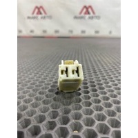 Б/У фишка ( разъем ) Lexus GS350 AWL10, GRL10, GRL11, GRL12, GRL15, GRL16, GRS190, GRS191, GRS195, GRS196, GWL10, URS190, UZS190 2013 33, -Б/У Детали сняты с АВТОМОБИЛЯ