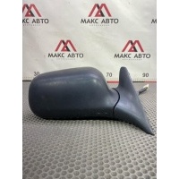 Б/У зеркало заднего вида боковое Toyota MARK 2 LX80 1991 96, 87910-22881, -Б/У Детали сняты с АВТОМОБИЛЯ
