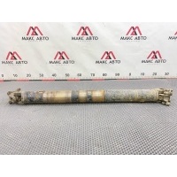 Б/У карданный вал Toyota MARK 2 LX80 1991 96, 37100-22650, 37110-22300, -Б/У Детали сняты с АВТОМОБИЛЯ