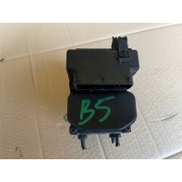 Насос абс volkswagen passat b5 1995 - 2000 8e0614111ab
