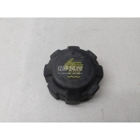 Крышка расширительного бачка Nissan 2113 (2004 - 2013) 215165PA0A