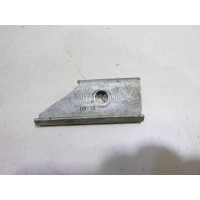 Крепление аккумулятора Renault Twingo (1993 - 2007) 244382477R