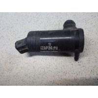 Насос омывателя Ford Fiesta (1995 - 2001) 1698640