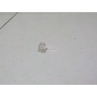 Крепеж (клоп) VAG Caddy II (1995 - 2004) WHT003183