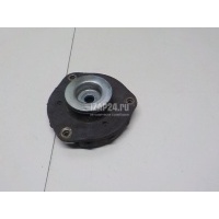 Опора переднего амортизатора верхняя VAG Polo Classic (1995 - 2002) 6N0412331E