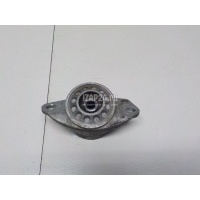 Опора заднего амортизатора VAG Golf IV/Bora (1997 - 2005) 1J0513353G