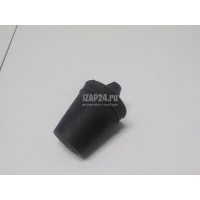 Отбойник крышки багажника Mazda E 2000/E 2200 (1984 - 2006) B25R62877D