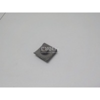 Крепеж (клоп) Mazda 323 (BA) (1994 - 1998) B45556135