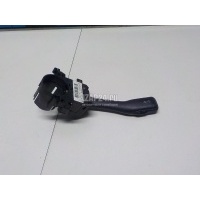 Переключатель поворотов подрулевой VAG A4 [B5] (1994 - 2001) 8L0953513G01C