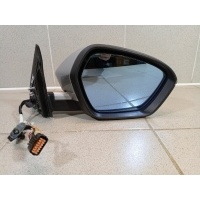Зеркало правое электрическое Geely Atlas Pro 8894895604A10