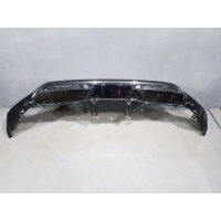 Юбка передняя Lexus LX600 5212960160