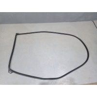 Уплотнитель двери Mazda CX-5 2 KB7W73760