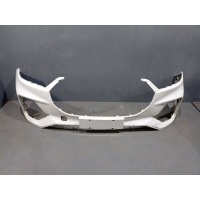 Бампер передний Chery Tiggo 8 Pro 602001214AADQJ