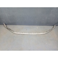 Накладка переднего бампера Hyundai Tucson NX4 86569N9010